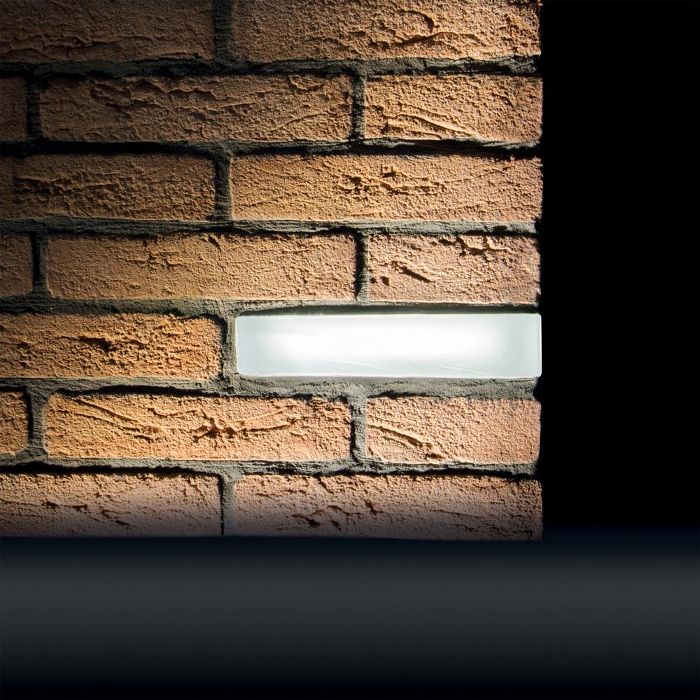 Product image 1: BRICK OF LIGHT