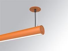 Product image 1: LTUB60 SUT 1680 1500 WW D/I COMF BS