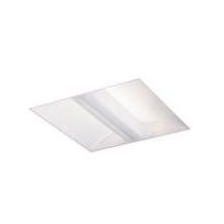 Immagine prodotto 1: Tripar Medico LED 600x600 TM 24W 4000K CD-DA Perf