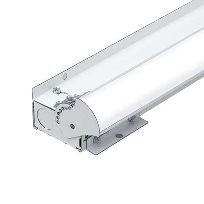 Product image 1: SAE201-CC-AI-2-CX-35K-I150-75DEG