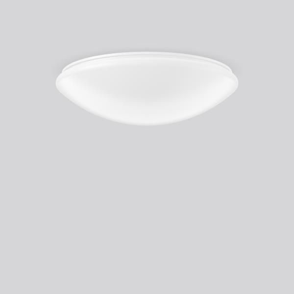 Изображение 1: FLAT POLYMERO