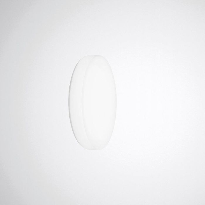 Produktbild 1: Olisq