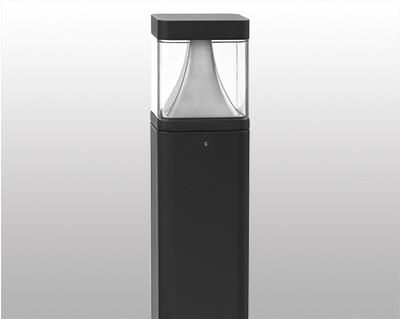 Product image 1: Pollux LED Square 1500 830