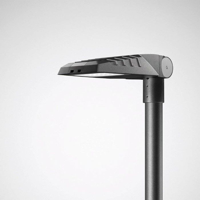 Image du produit 1: LIQ