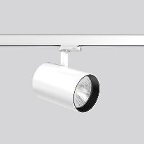 Product image 1: DEECOS S maxi