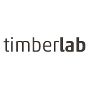 Logo azienda: timberlab
