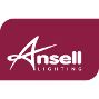 Sitio de web: http://www.anselluk.com/