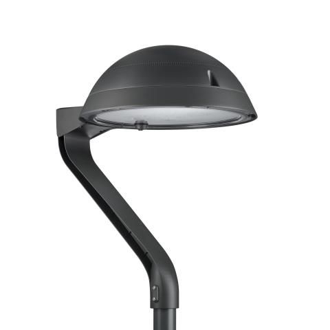 Immagine prodotto 1: TownTune Asymmetric Lyre DTC BDP273 1 xLED12-4S/727 DX10 DR