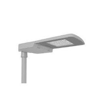 Product image 1: RACER MINI 826 11500 HF 740 MBA