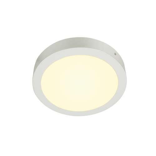 Imagen de productos 1: SENSER 24 CW