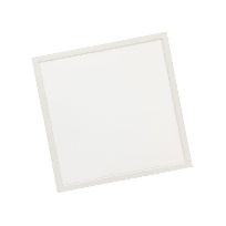 Product image 1: MOLNPRO 60x60 3500lm 940 MP K