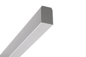 Imagen de productos 1: SMX 610-SR 3000 LO-5640 840 OP