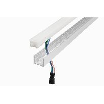 Produktbild 1: LIPROTEC Plug & Play LED-Modul LLP RGBW