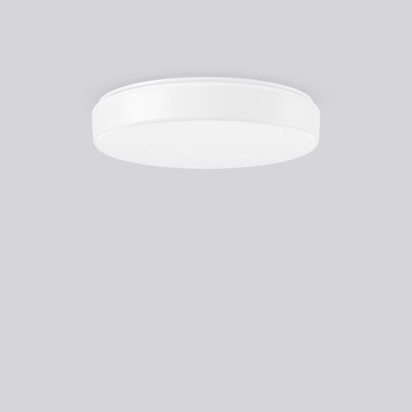 Image du produit 1: FLAT POLYMERO KREIS