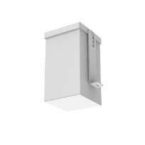 Immagine prodotto 1: LED Downlights