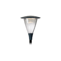 Product image 1: PRUNUS A2-PA05-32LED-3000K-2150LM-13.0W