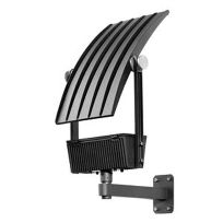 Product image 1: Wall mounted luminaire CAMPO 4500 30° 3000K
