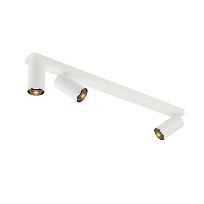 Product image 1: KAMI CL triple long