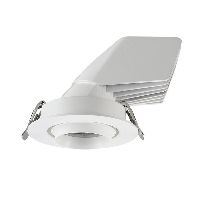 Product image 1: DOHA Downlight CED6031C G5 15W 3500K 15D