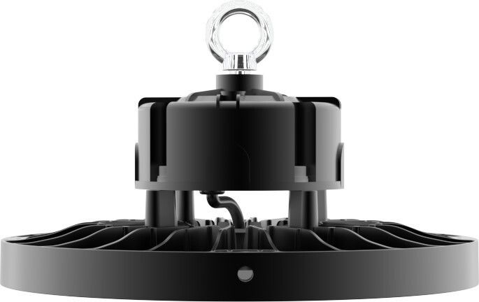 Imagen de productos 1: HIGHBAY LED HE NR 135W 60° 4000K 21500LM C4