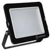 Immagine prodotto 1: LEDVANCE Floodlight Compact Value 16800lm 180W 830 IP65 sort