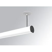 Imagen de productos 1: LTUB60 SUT 1680 1500 WW D/I OPAL WH