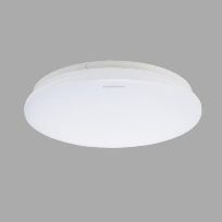 Product image 1: LED柔韵吸顶灯