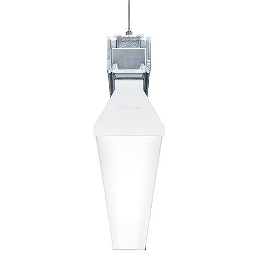Immagine prodotto 1: TECTON MPO LED8000-840 L1500 LDE WH