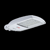 Product image 1: TRAFFIK LED 36W 4600lm 4000K IP66 O27 - for local roads gray I