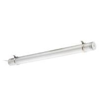 Immagine prodotto 1: TUBIS LED INDUSTRY 1,6m 5800lm/36W 125° PO 5G2,5 IP66/68/X9