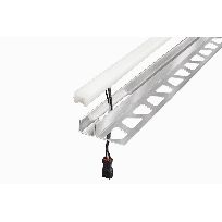 Product image 1: LIPROTEC Plug & Play LED-Module LLPM NW