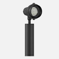 Immagine prodotto 1: Mic 9 Standing mounted floodlights