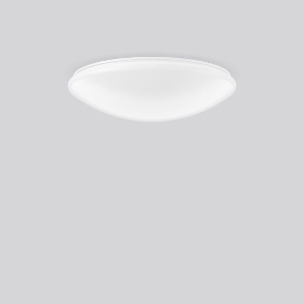 Image du produit 1: FLAT POLYMERO