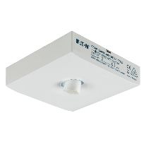 Produktbild 1: GuideLed SL 13052.1 CG-S Surface 5lx