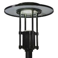 Product image 1: BNS2-36L-800-5K7-2-CP