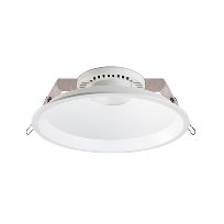 Product image 1: EDLR-E2 235/3000-830 W-EDS3