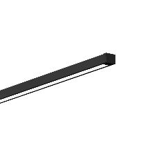 Produktbild 1: IP System® - HIGHLIGHTER SURFACE 3m
