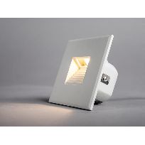 Produktbild 1: Wally G2 White 3000K