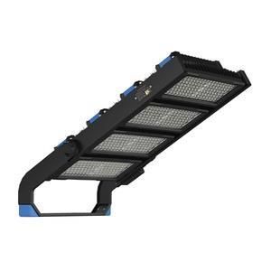 Product image 1: POWER L 1000W 10° C70 5K SD