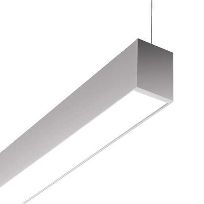 Immagine prodotto 1: 4L-P-ID-LPA-4-SOF-X-CX-35K-I035-D110