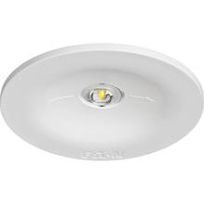 Produktbild 1: GuideLed SL 13021.1 CG-S