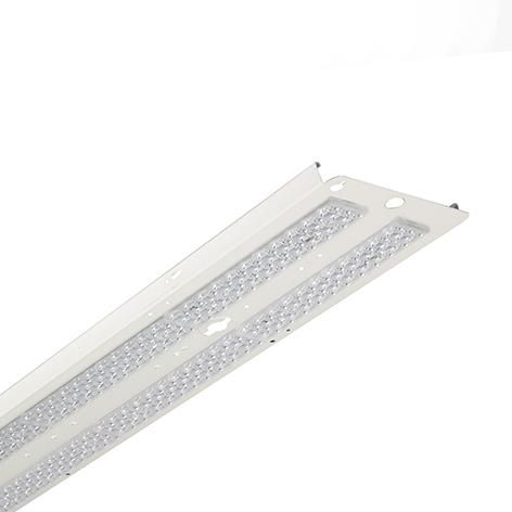 Product image 1: Kit LED i3F 75,A3F 90 - L1565 - L 2x40W AMPIO + PC
