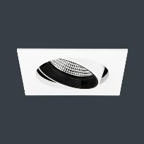 Imagen de productos 1: Mina-M 30° Beam LED - Square Version - 20W - 4000K