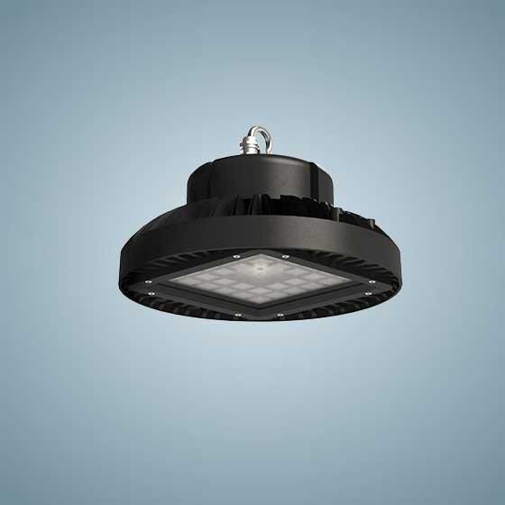 Imagen de productos 1: DSP03-180-112 Orion RA 750