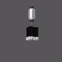 Product image 1: Ralite Highbay II 3