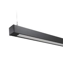Product image 1: Ceos EVO PE L1200 MP 40/60 4300 2xPD 930 Black