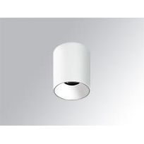 Product image 1: KOMBIC 100 SF 2000 IP43 WW WFL WH/WH.