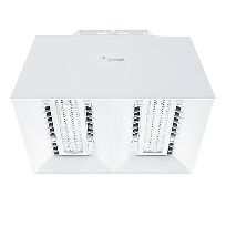 Produktbild 1: CRAFT M LED13000-865 PC WB LDO WH