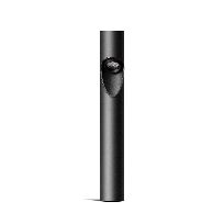 Immagine prodotto 1: SHIFT PRO BOLLARD H1000 ELL
