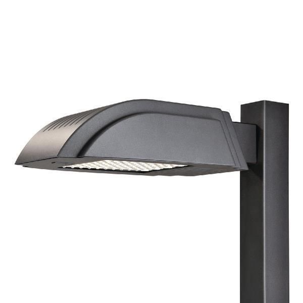 Produktbild 1: VXS/VXM Vision Site LED